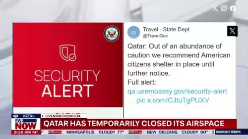 Israel-Iran-conflict-Qatar-closes-airspace-amid-Iranian-retaliation-threats-LiveNOW-from-FOX.mp4