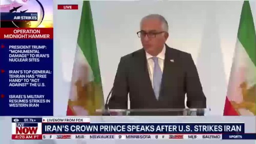 Middle-East-Conflict-Iran-crown-prince-plans-to-lead-a-new-Iran.mp4