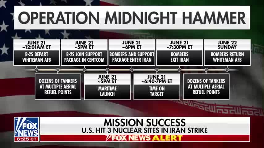 NEW-US-bases-on-high-alert-after-strikes-on-Iran.mp4
