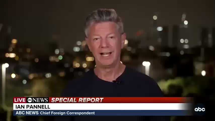 Reaction-from-Israel-after-U.S.-strikes-Iranian-nuclear-sites.mp4
