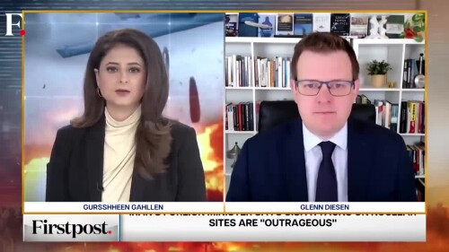 Russia-and-China-Will-Not-Let-Iran-Fall-Back-Tehran-After-US-Strikes-Warns-Expert-N18G.mp4