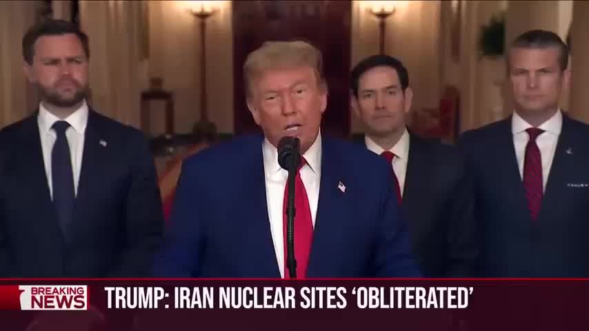 U.S.-officials-Iran-threatened-terror-attacks-inside-U.S.-if-strikes-ordered-on-nuclear-facilities.mp4