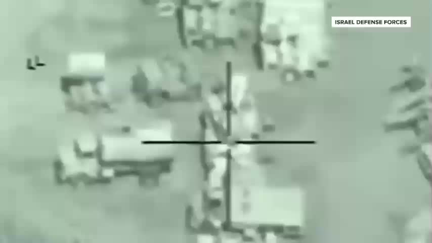 US-strikes-3-Iranian-nuclear-sites-inserting-itself-into-Israels-war-with-Iran.mp4