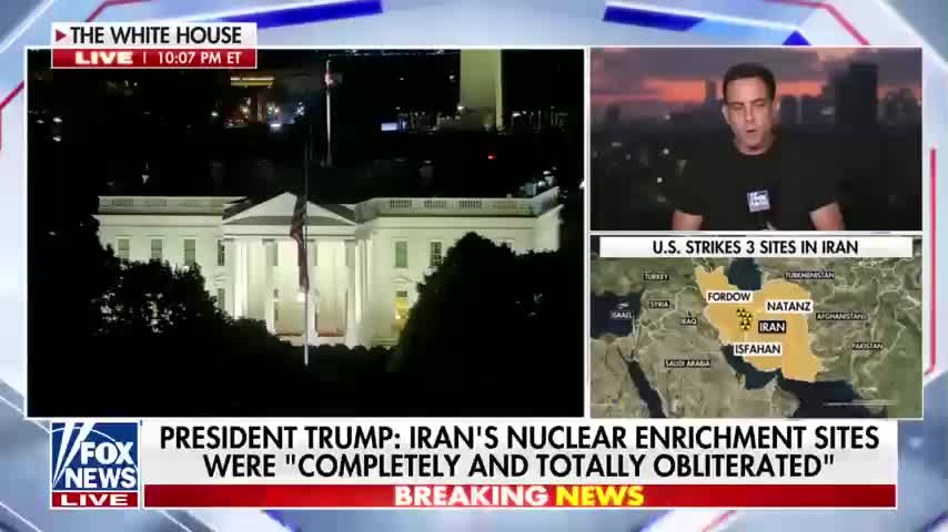 WATCH-Netanyahu-responds-to-the-US-strike-on-Iran.mp4
