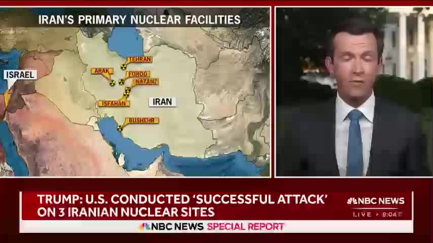 What-led-to-the-U.S.-strikes-on-Iran-nuclear-sites.mp4