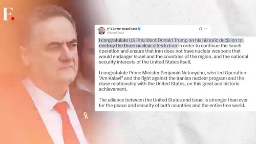 World-Leaders-React-After-The-US-Strikes-Irans-Nuclear-Facilities-N18G.mp4