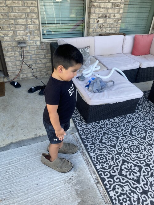 IMG_1263.jpeg
