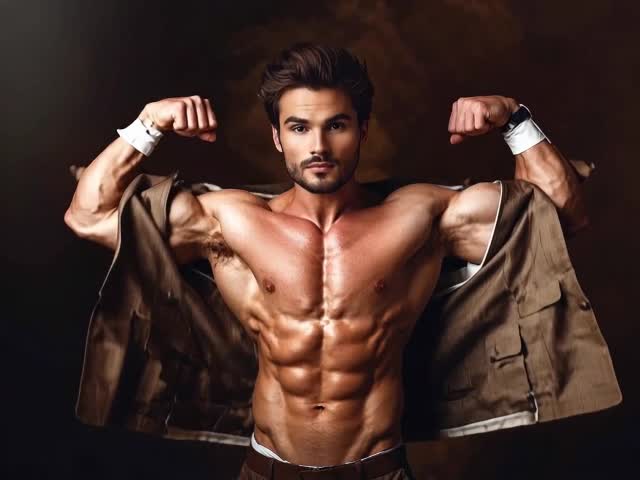 ai-muscle-generator.mp4
