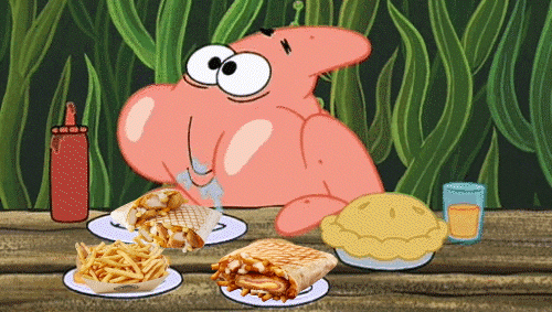funny-cartoon-patrick-eating-7kodguvd56nhxc3k.gif