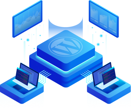 wordpress_hosting_banner.png
