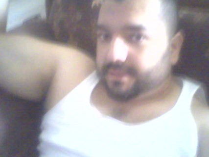 D90D243DC53D47DD9F4B43C0BCF66862_684.jpg