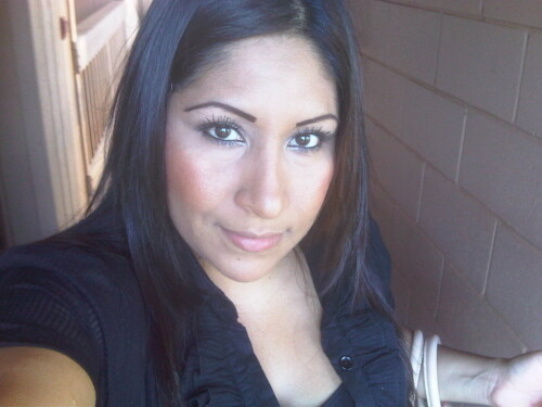 IMG00603-20100813-1756_433.jpg