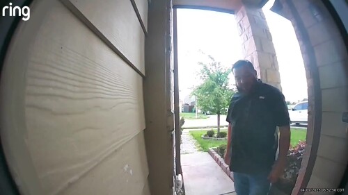 RingVideo_20250407_071144_797.mp4