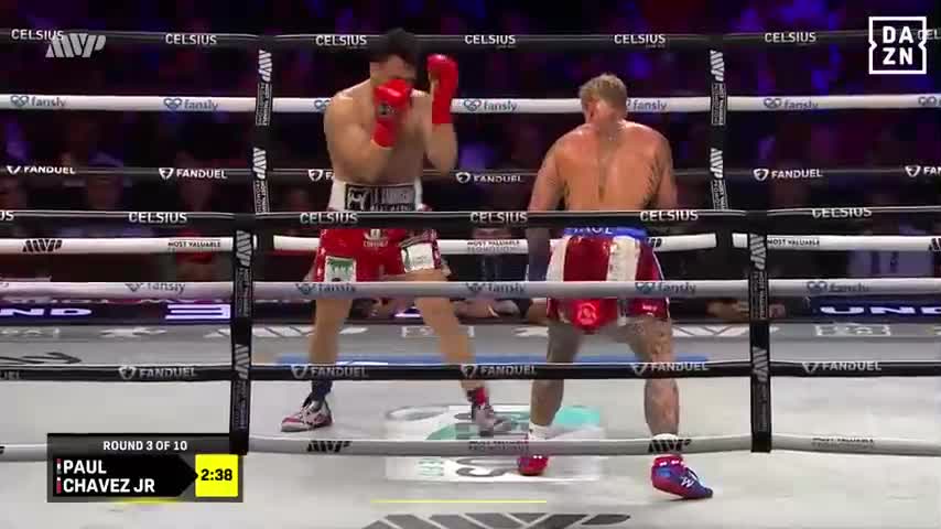 Jake-Paul-DEFEATS-Julio-Cesar-Chavez-Jr.-Fight-Highlights.mp4