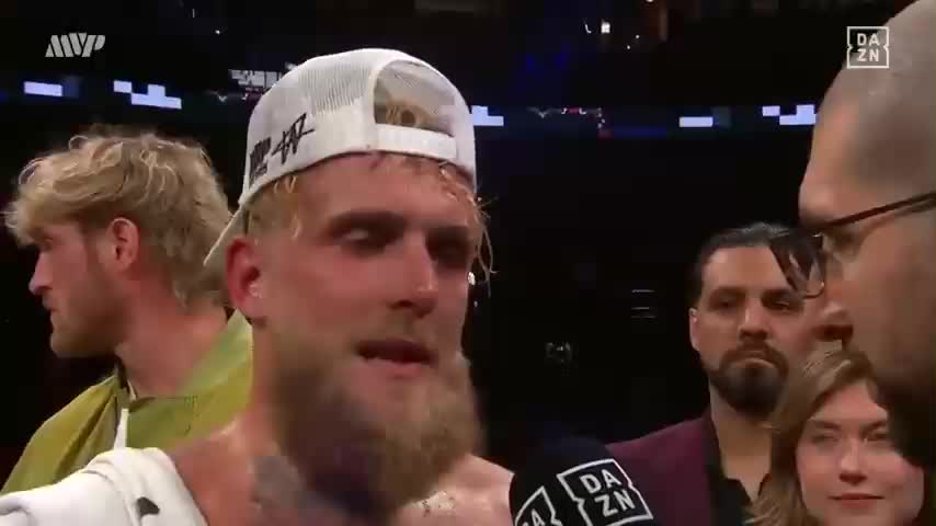 Jake-Paul-calls-out-Tank-Canelo-and-Joshua-Full-Post-Fight-Interview.mp4