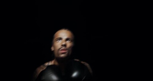boxing.mp4