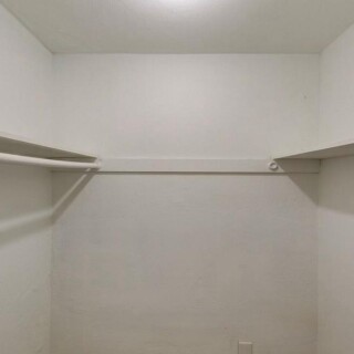 imgi_102_419161952