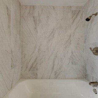 imgi_105_419161955