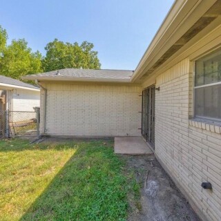 imgi_108_419161958