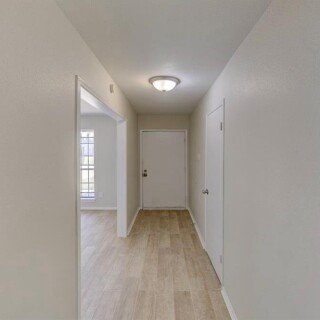 imgi_117_img-8
