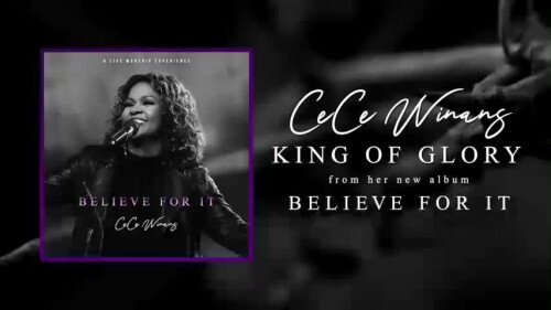 CeCe-Winans---King-of-Glory-Official-Audio.mp4