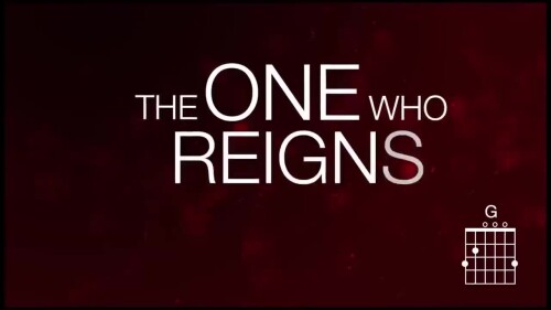 Chris-Tomlin---Whom-Shall-I-Fear-God-Of-Angel-Armies-Lyric-Video.mp4