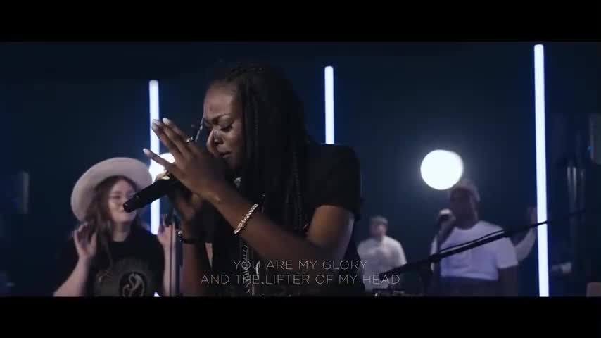 I-Will-Not-Fear-Elohim-Shomri-extended-by-Yeka-Onka-JesusCo-Live-Worship.mp4