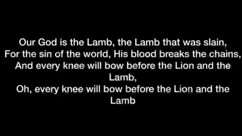 Lion-and-The-Lamb-Big-Daddy-Weave-lyric-video.mp4