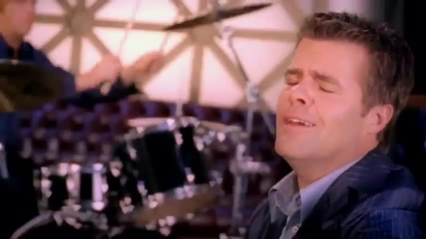 Lonestar---Im-Already-There.mp4