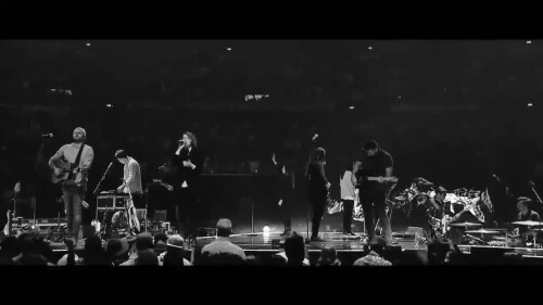Oceans-Where-Feet-May-Fail---Hillsong-UNITED.mp4