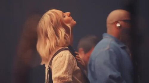 Always-On-Time-Bella-Cordero-Elevation-Worship.mp4