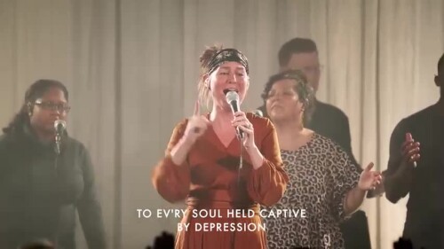 Charity-Gayle---I-Speak-Jesus-feat.-Steven-Musso-Live.mp4