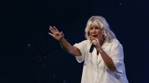 I-Speak-Jesus-Live---Natalie-Grant-Bethel-Music.mp4