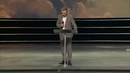 Strength-Over-Struggle-Jentezen-Franklin.mp4