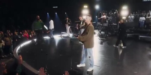 Trust-In-God-feat.-Chris-Brown--Isaiah-Templeton-Elevation-Worship.mp4