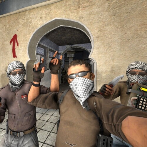 imgi_215_avatar-cs-go-69.jpg