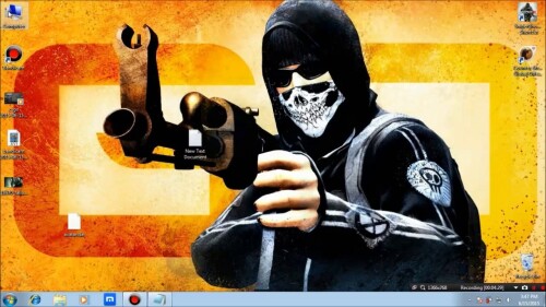 imgi_258_maxresdefault.jpg