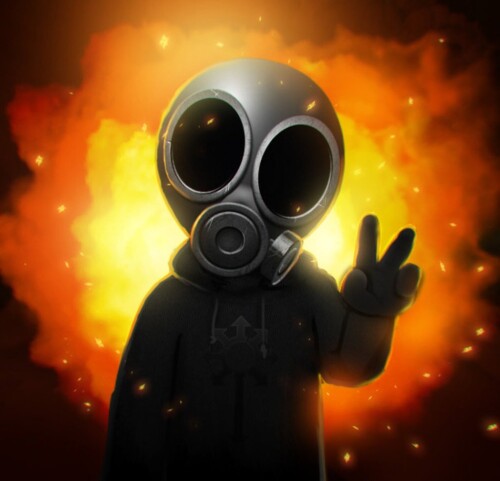 imgi_259_cs-go-avatars-vk-pixelbox.ru-13.jpg