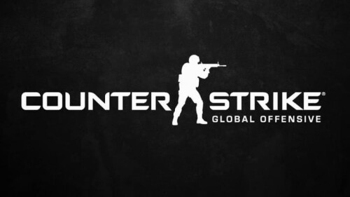 imgi_276_csgo.jpg