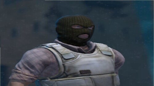 imgi_457_maxresdefault.jpg