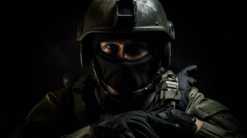 imgi_459_special-forces-soldier-a-swat-team-member-in-full-gear-photo.jpg