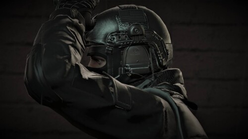 imgi_461_Military-skins-for-Hanako2.jpg