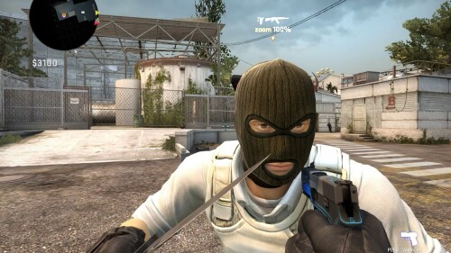 imgi_464_maxresdefault.jpg