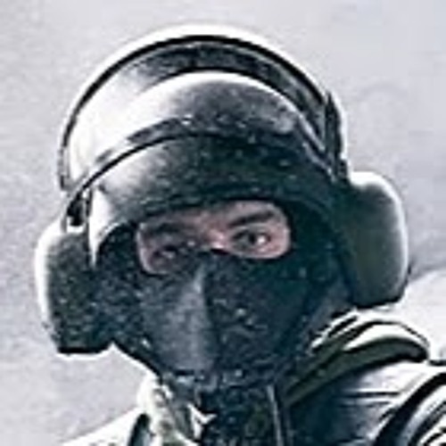 imgi_469_avatars-000337997324-s9d44v-t500x500.jpg