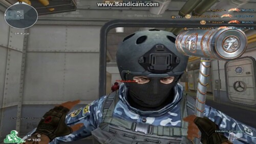 imgi_471_maxresdefault.jpg