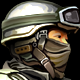 imgi_472_icon_c02.png