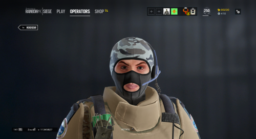 imgi_474_4nvazdbe6agz.png