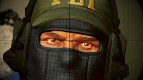 imgi_476_maxresdefault.jpg