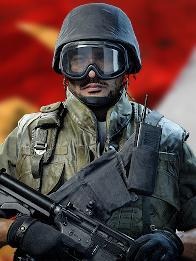 imgi_477_hunter-cw.jpg