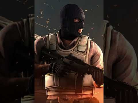 imgi_479_hqdefault.jpg